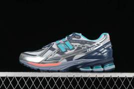 Picture of New Balance 1906 _SKUfw18028675568386500fw